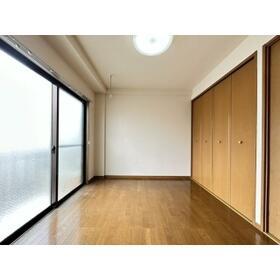 14/15 その他画像