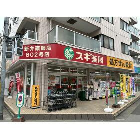 15/15 その他画像