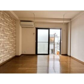 3/15 リビング/ダイニング