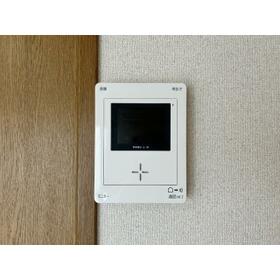 12/15 その他画像