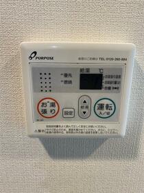 14/14 その他画像
