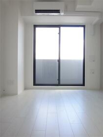 3/17 リビング/ダイニング