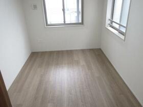 11/15 その他画像