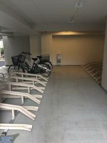 12/15 その他画像