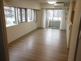 13/15 その他画像