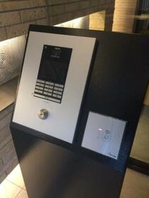 14/15 その他画像