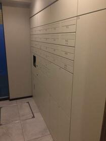 15/15 その他画像