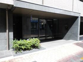 2/8 エントランス