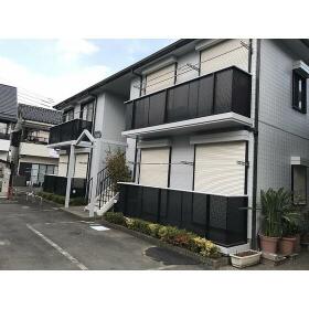 14/23 その他画像