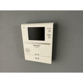 15/23 その他画像