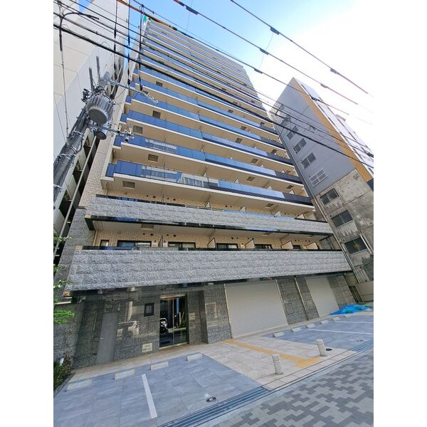 1/27 外観