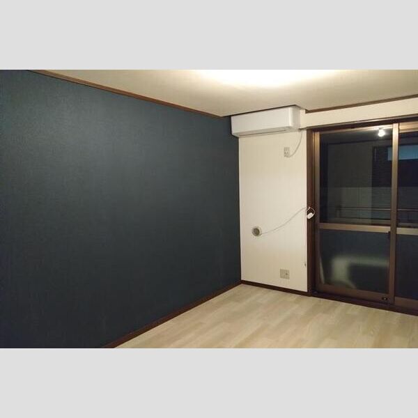 3/12 リビング/ダイニング