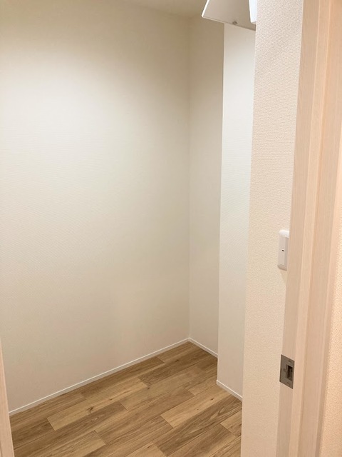 9/29 リビング/ダイニング