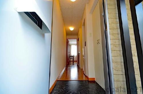 10/24 その他画像