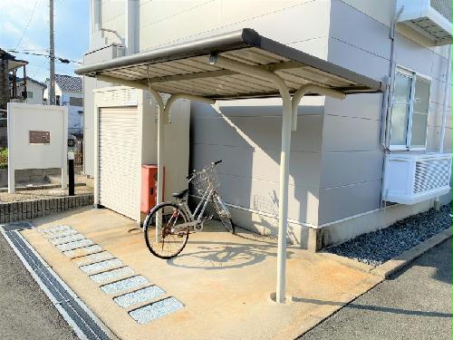 13/24 その他画像