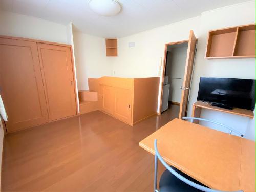 14/24 その他画像