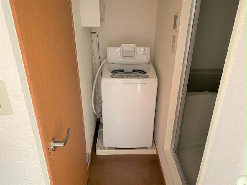 9/24 その他画像