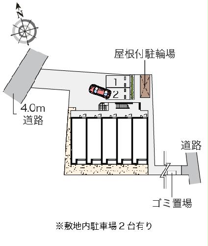 12/24 その他画像