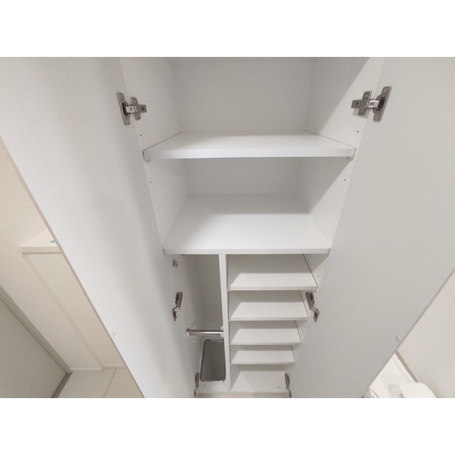 11/19 その他画像