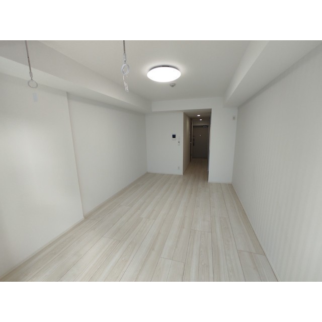 13/19 その他画像