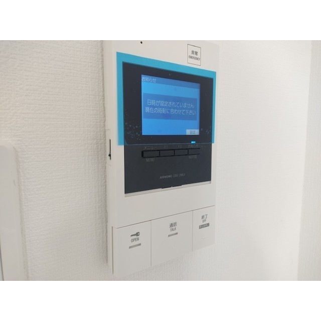 10/19 その他画像