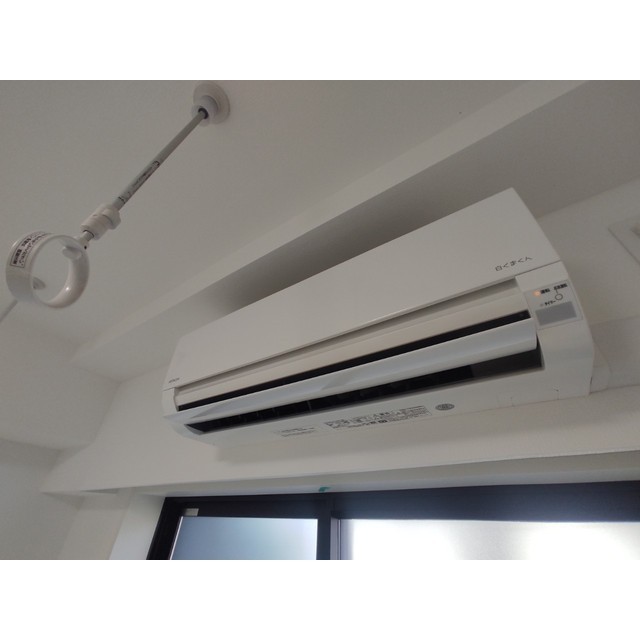 11/19 その他画像