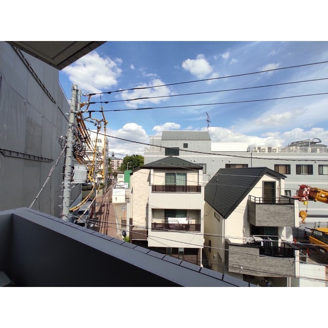 12/19 その他画像