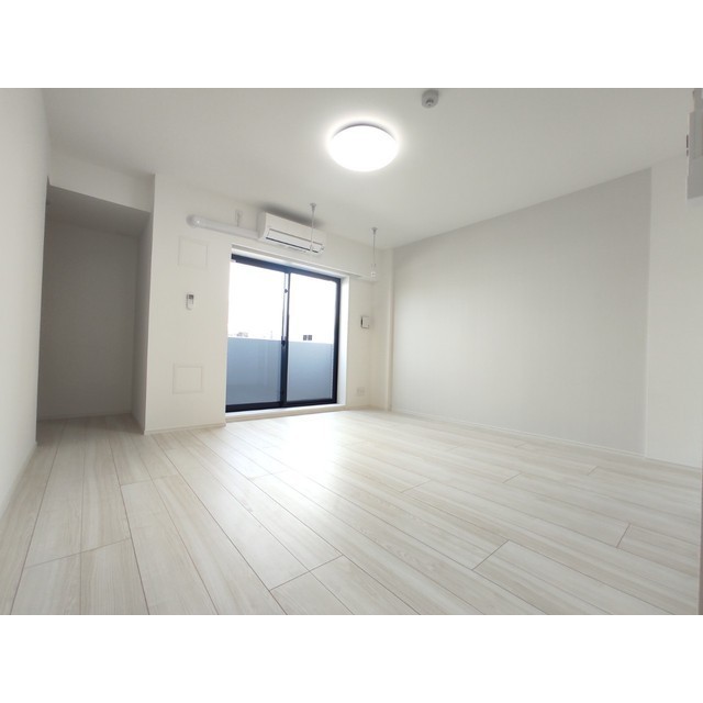 14/19 その他画像