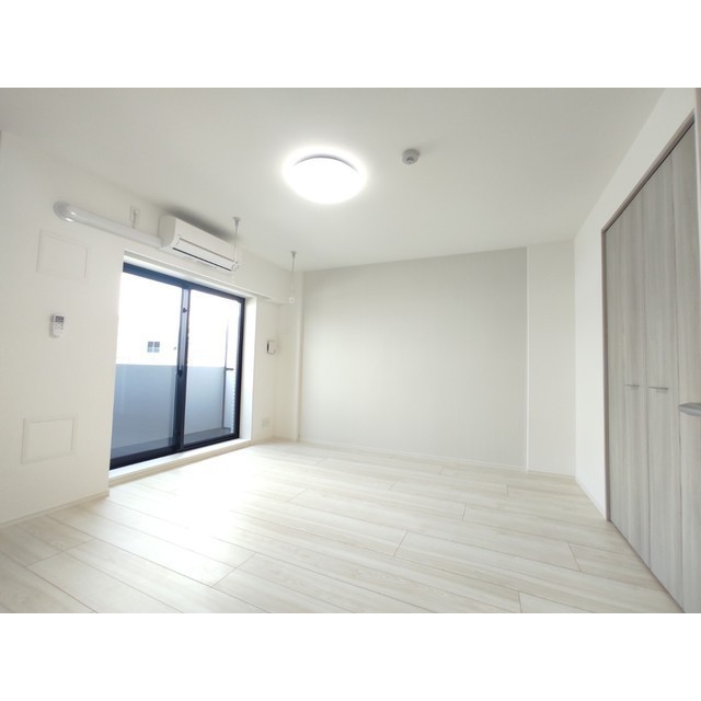 9/19 その他画像