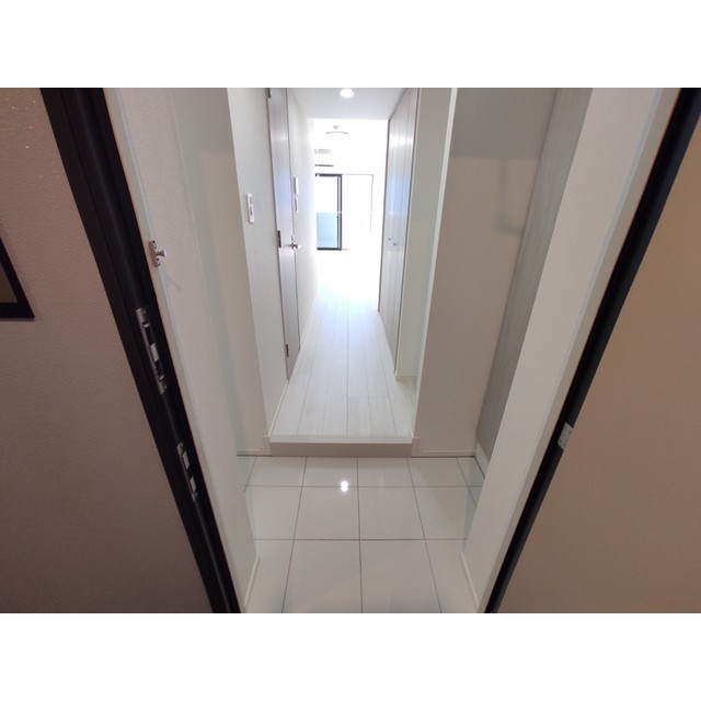 13/19 その他画像