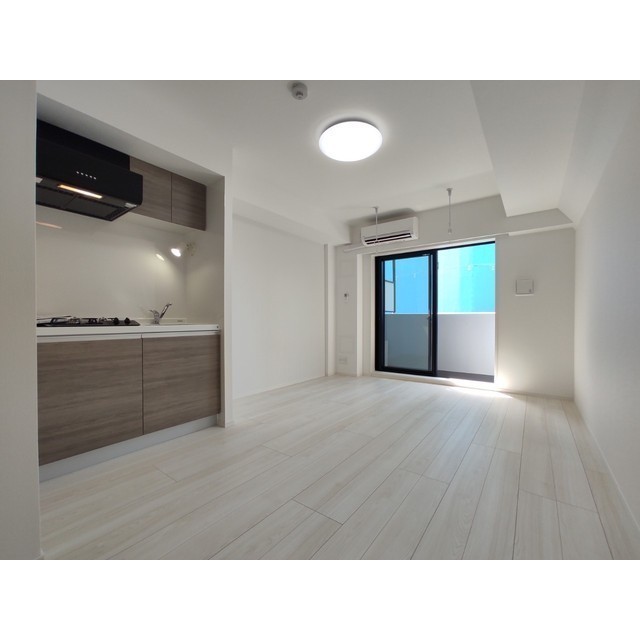 9/19 その他画像