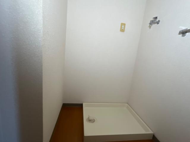 19/23 その他画像