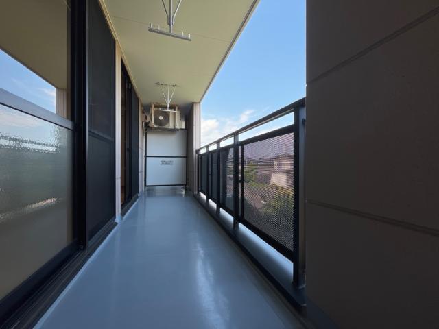 20/23 その他画像