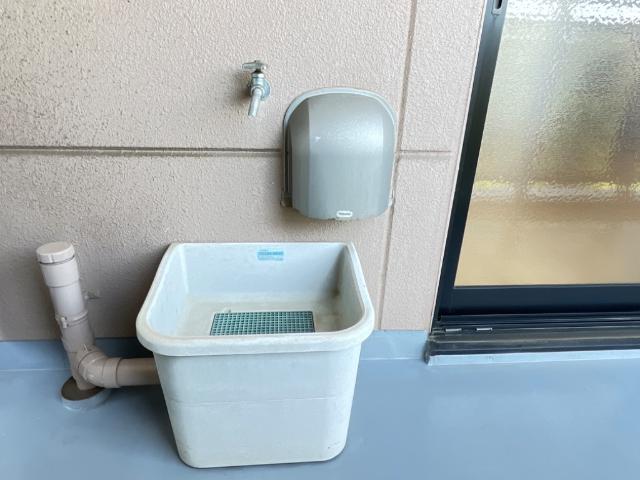 21/23 その他画像