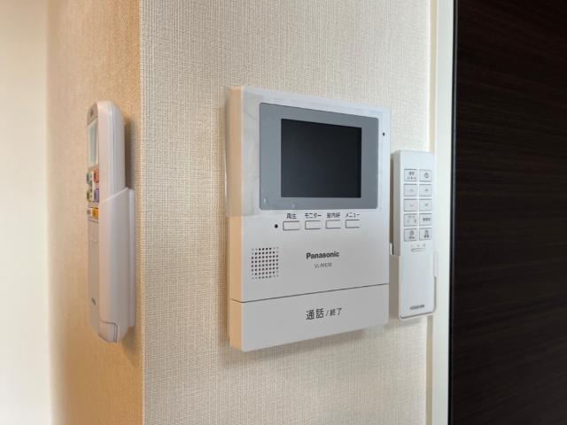 21/28 その他画像