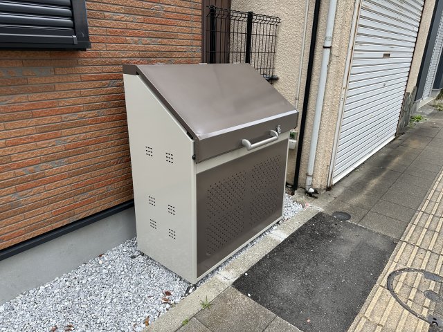 14/18 その他画像