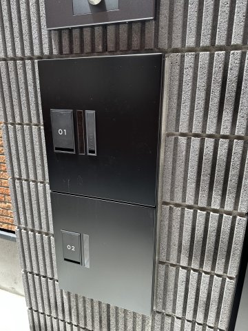 15/18 その他画像