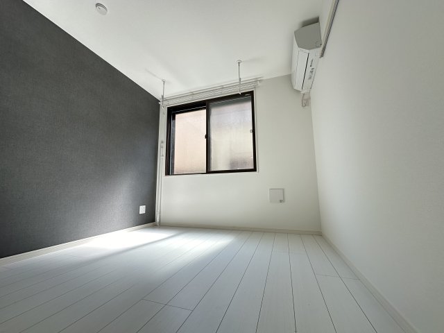 3/18 リビング/ダイニング