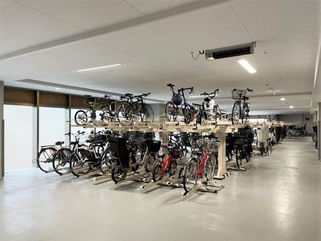 22/30 その他画像