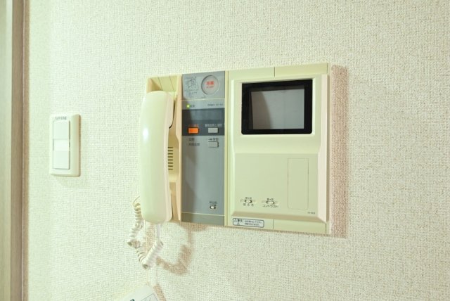 18/26 その他画像