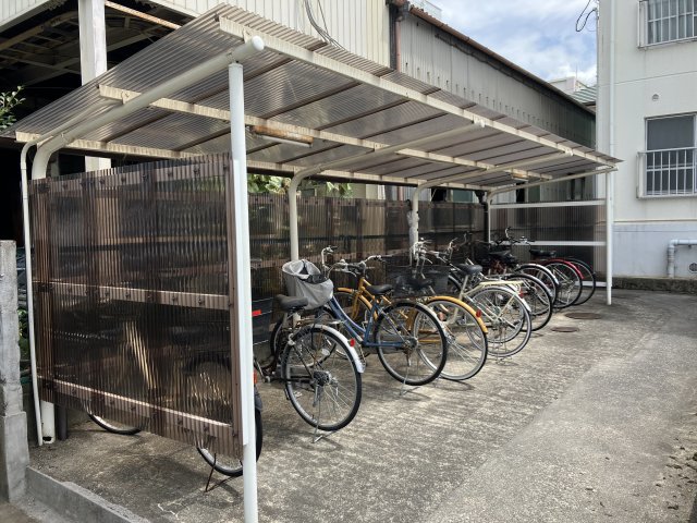 14/20 その他画像