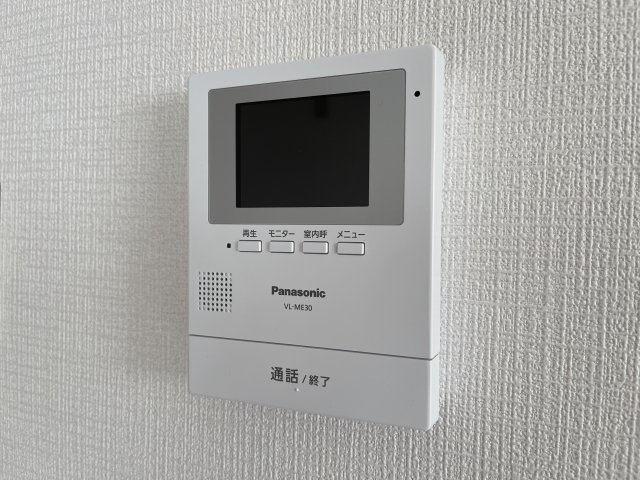 12/28 その他画像