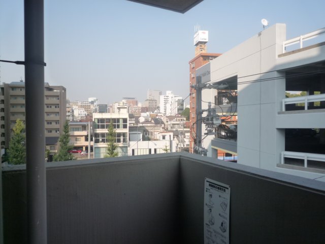 13/28 その他画像