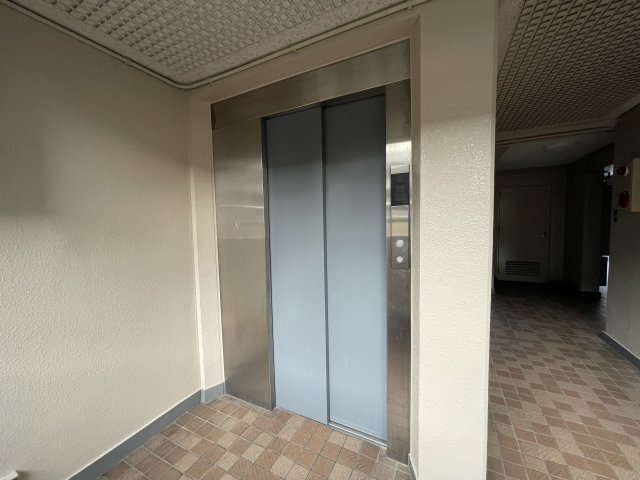 14/28 その他画像