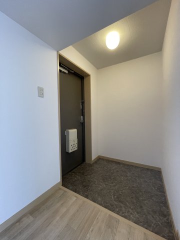 4/28 リビング/ダイニング