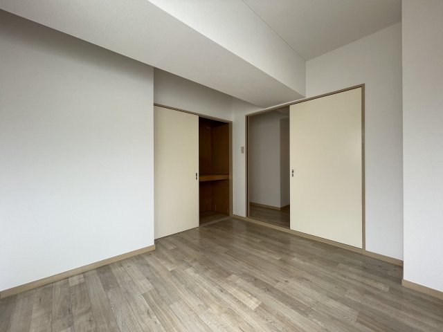 5/28 リビング/ダイニング