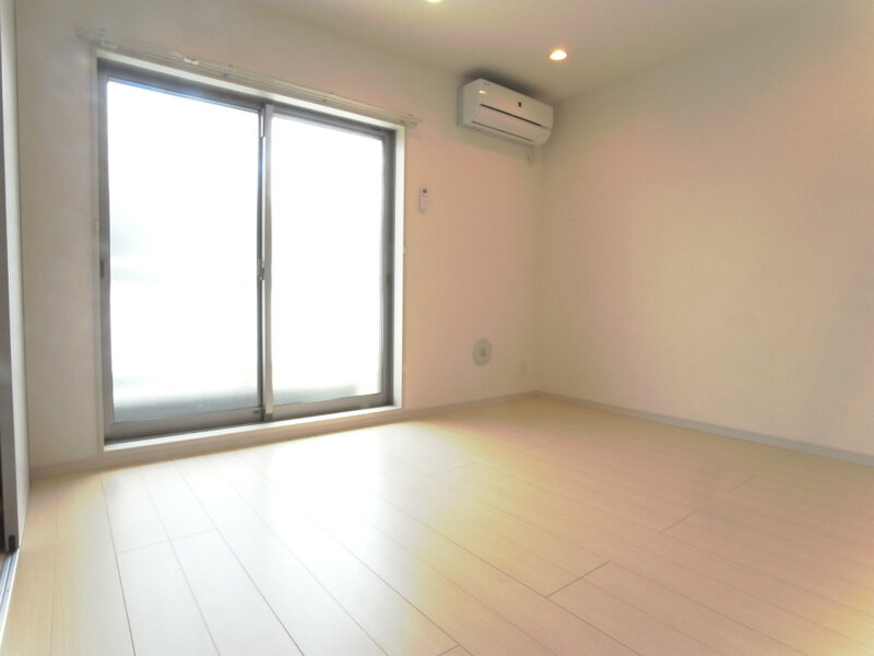 11/17 その他画像