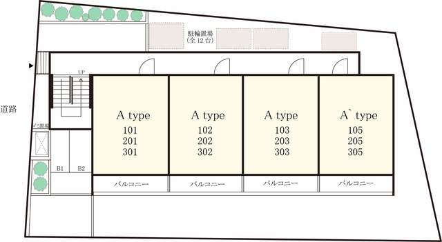 15/17 その他画像
