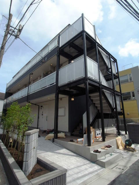 16/17 その他画像