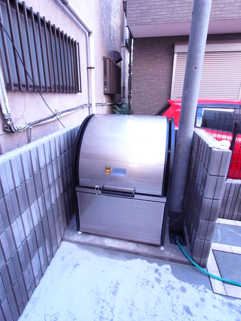 9/21 その他画像